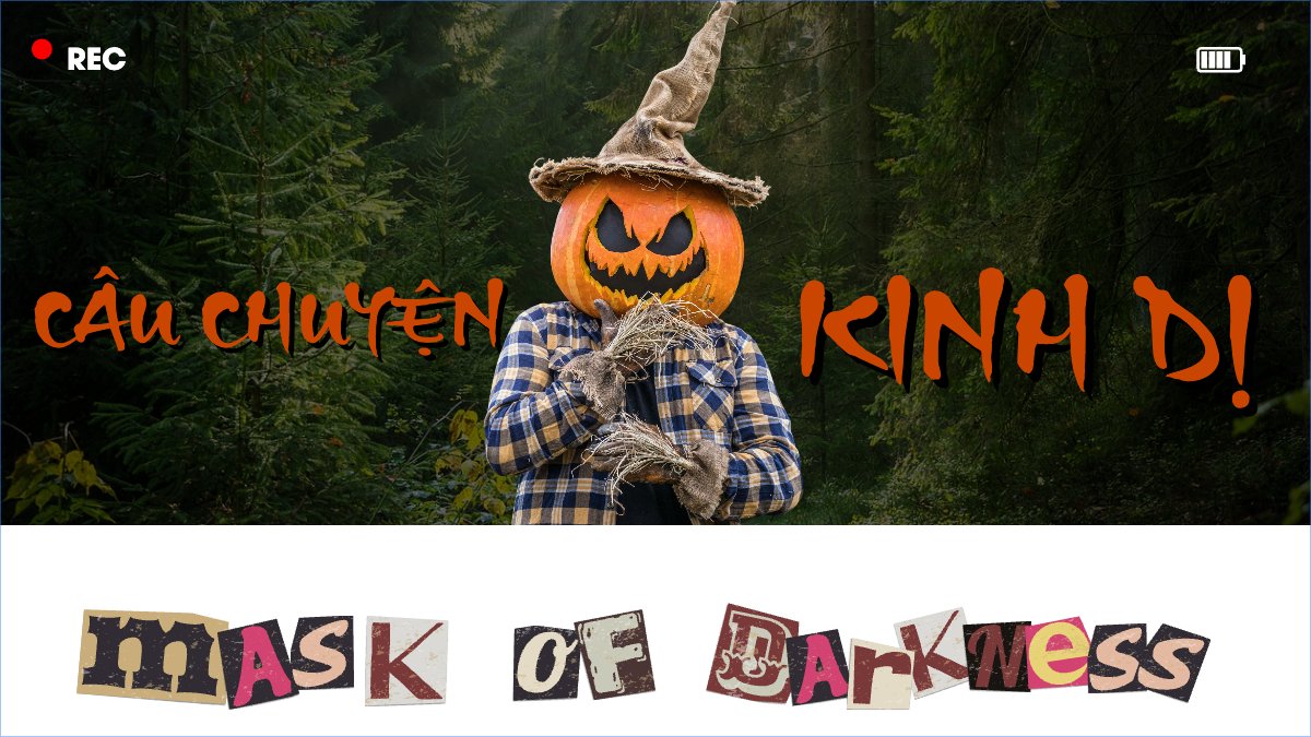 Halloween, lễ hội ma quái, sự kiện, event, lễ hội ma quái, lễ hội, festival, hiện đại, modern