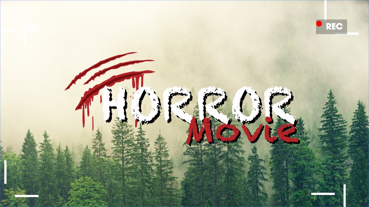 	Halloween, lễ hội ma quái, sự kiện, event, đơn giản, simple, minimalist, tối giản