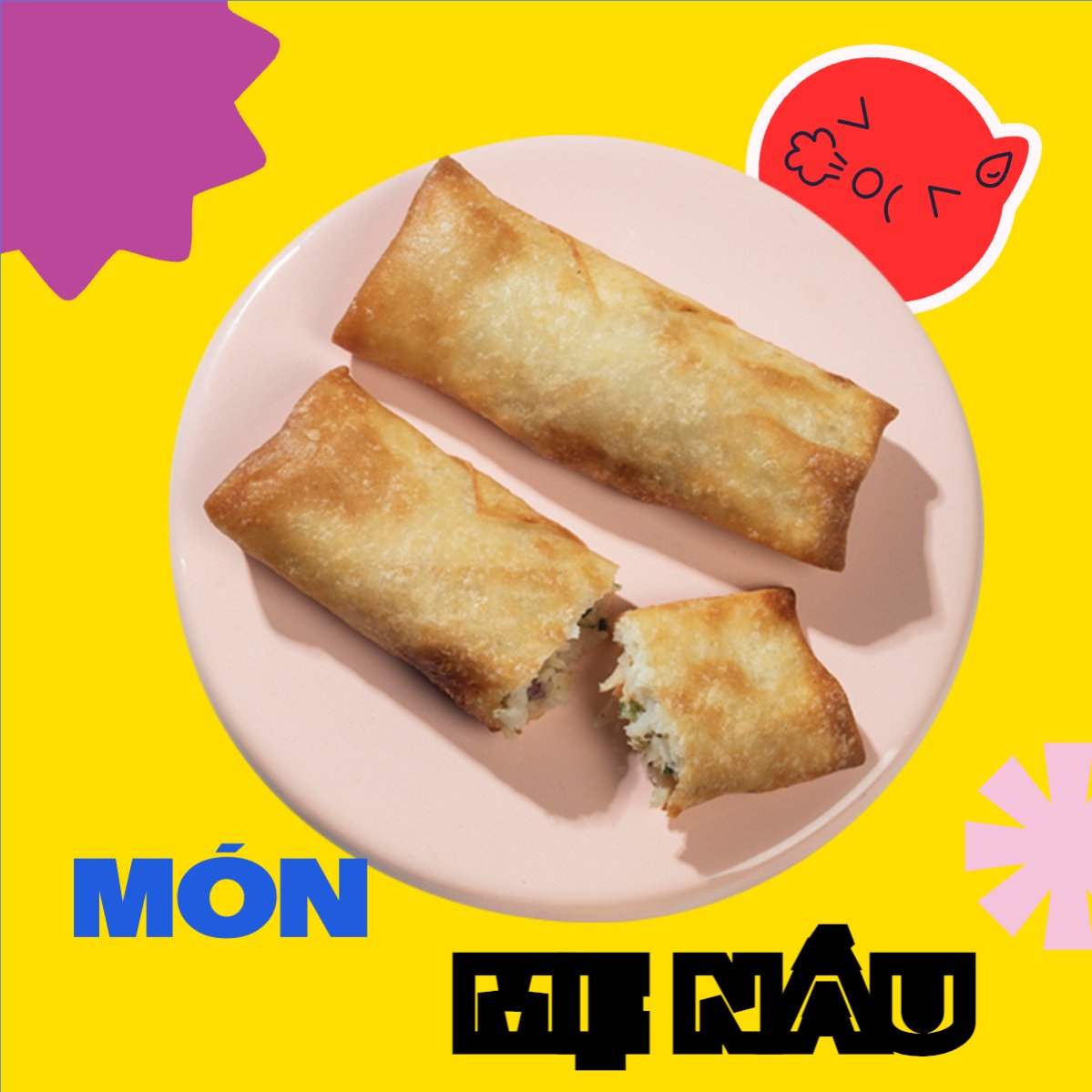 Đồ ăn, food, thực phẩm, ẩm thực, món ăn, F&B, nhà hàng, thức ăn