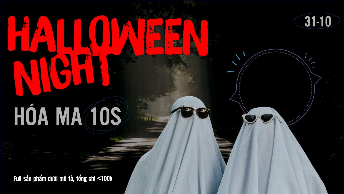 Halloween, lễ hội ma quái, sự kiện, event, lễ hội ma quái, lễ hội, festival, hiện đại, modern