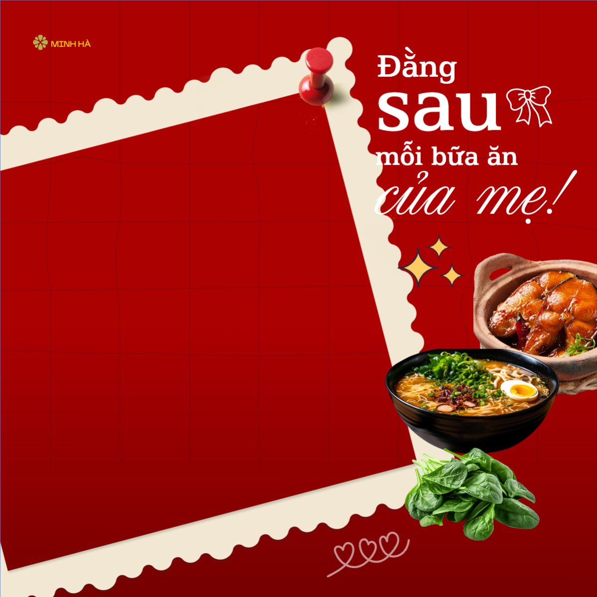 Ẩm thực, cuộc sống, life, sự kiện, event, chương trình, gia đình