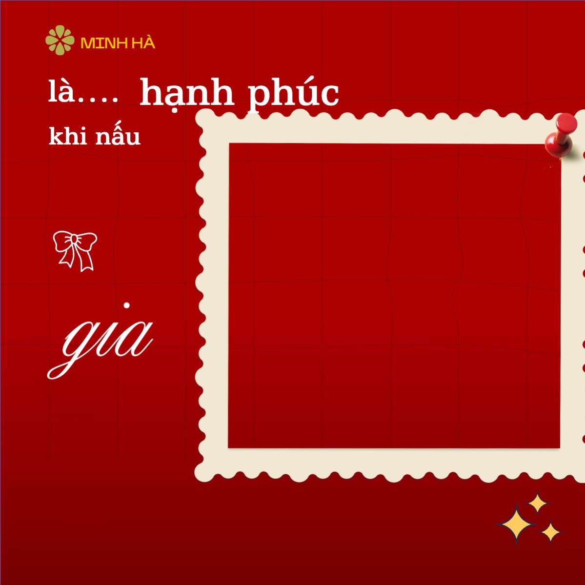 Ẩm thực, cuộc sống, life, sự kiện, event, chương trình, gia đình