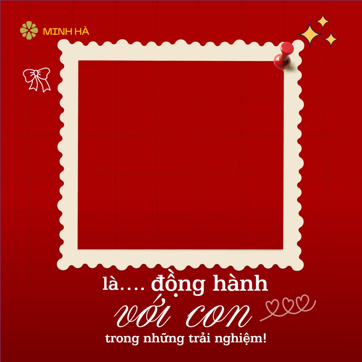 Ẩm thực, cuộc sống, life, sự kiện, event, chương trình, gia đình