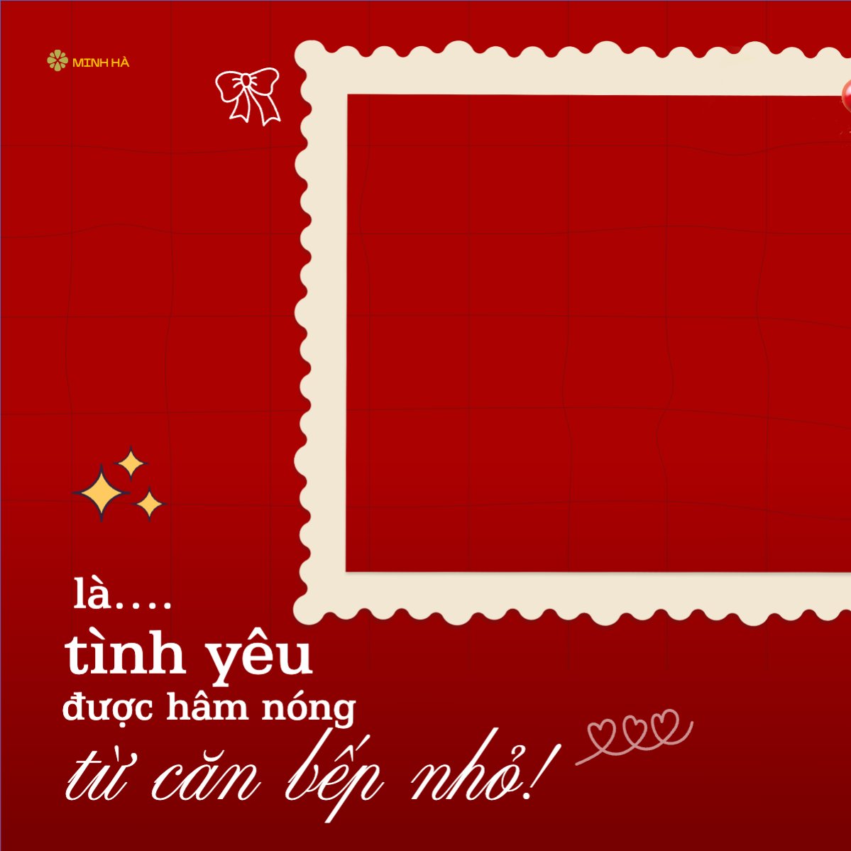 Ẩm thực, cuộc sống, life, sự kiện, event, chương trình, gia đình