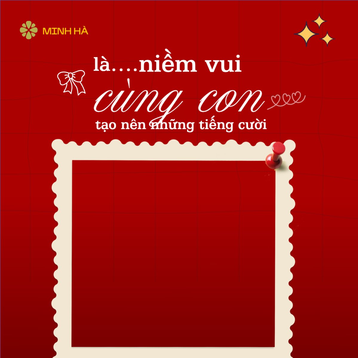 Ẩm thực, cuộc sống, life, sự kiện, event, chương trình, gia đình