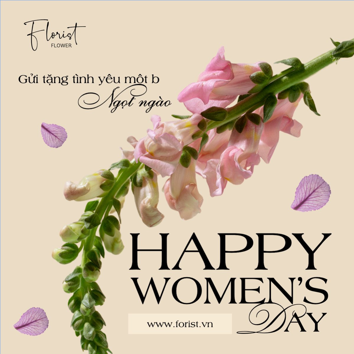 Nông sản, agricultural, farm, flower shop, cửa hàng hoa