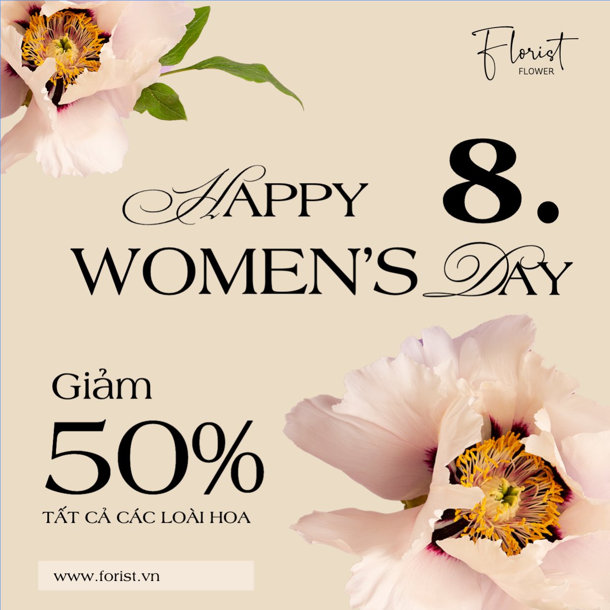 Nông sản, agricultural, farm, flower shop, cửa hàng hoa