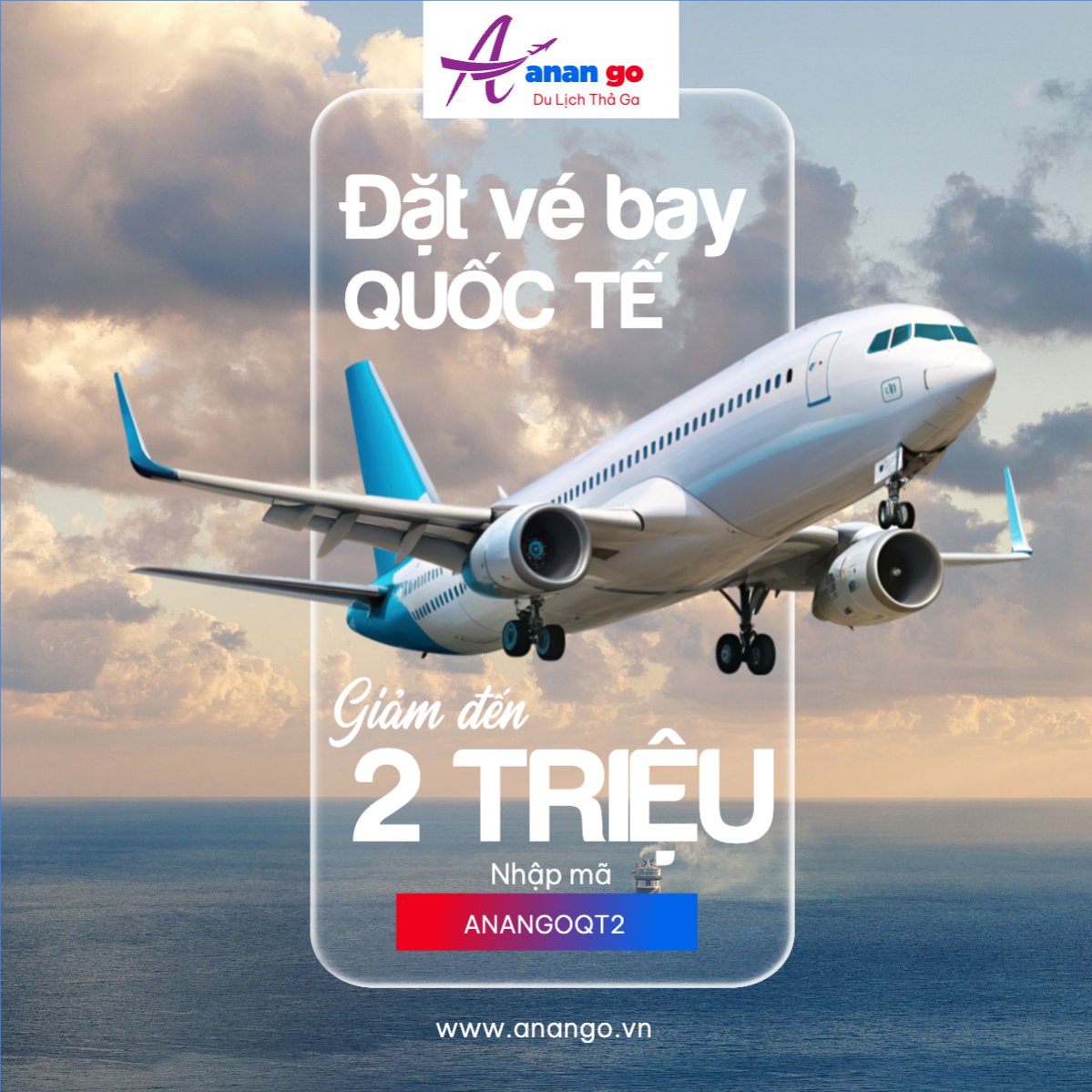 Du lịch, travel, tourism, trải nghiệm, khám phá