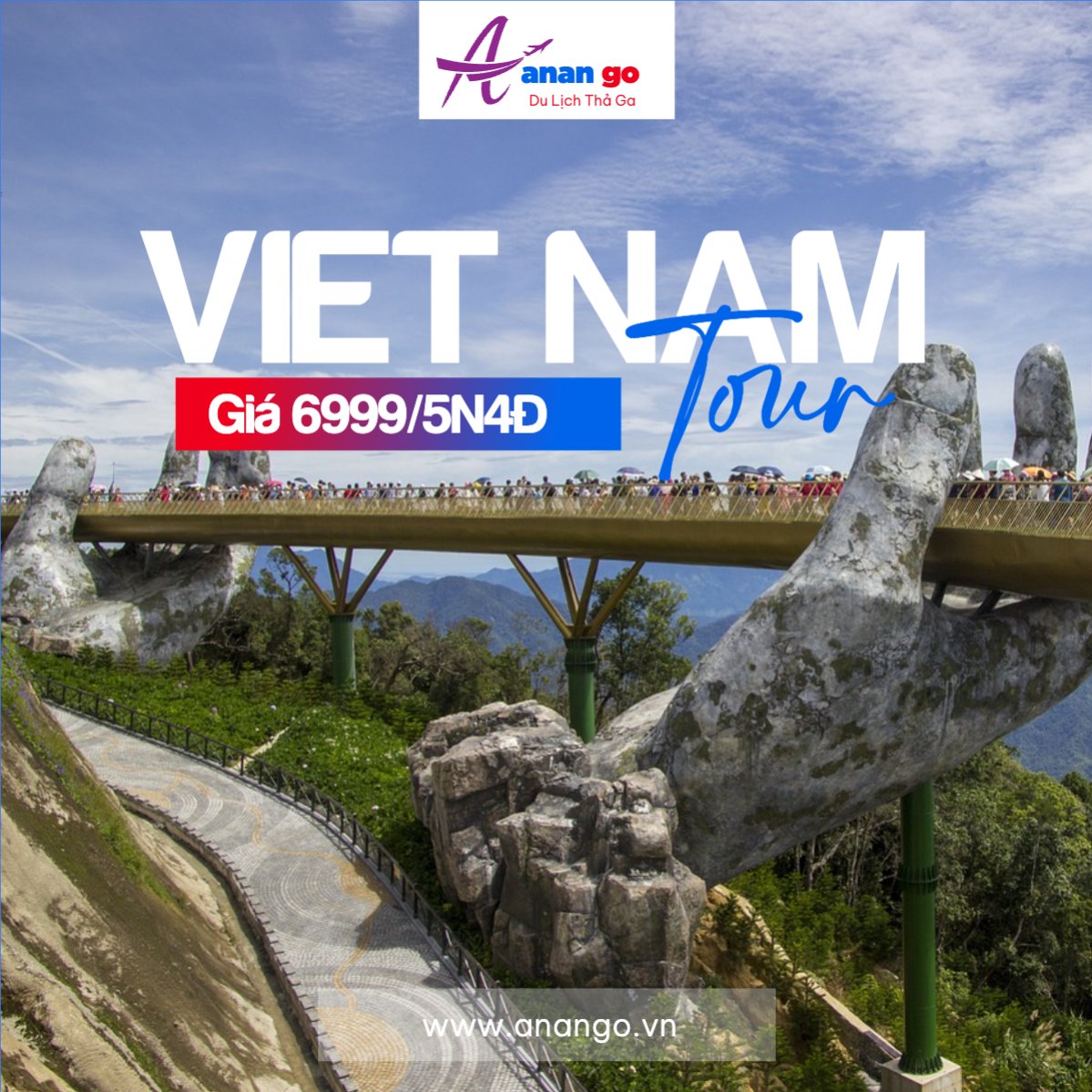 Du lịch, travel, tourism, trải nghiệm, khám phá