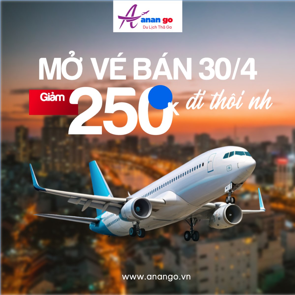 Du lịch, travel, tourism, trải nghiệm, khám phá
