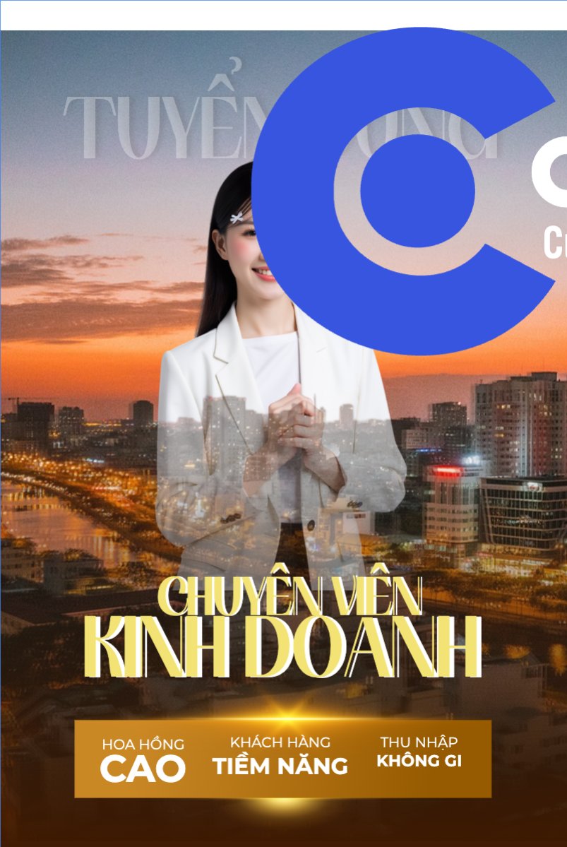 Văn phòng, office, sự kiện, event, education, kinh doanh, business, hiện đại, sang trọng, modern