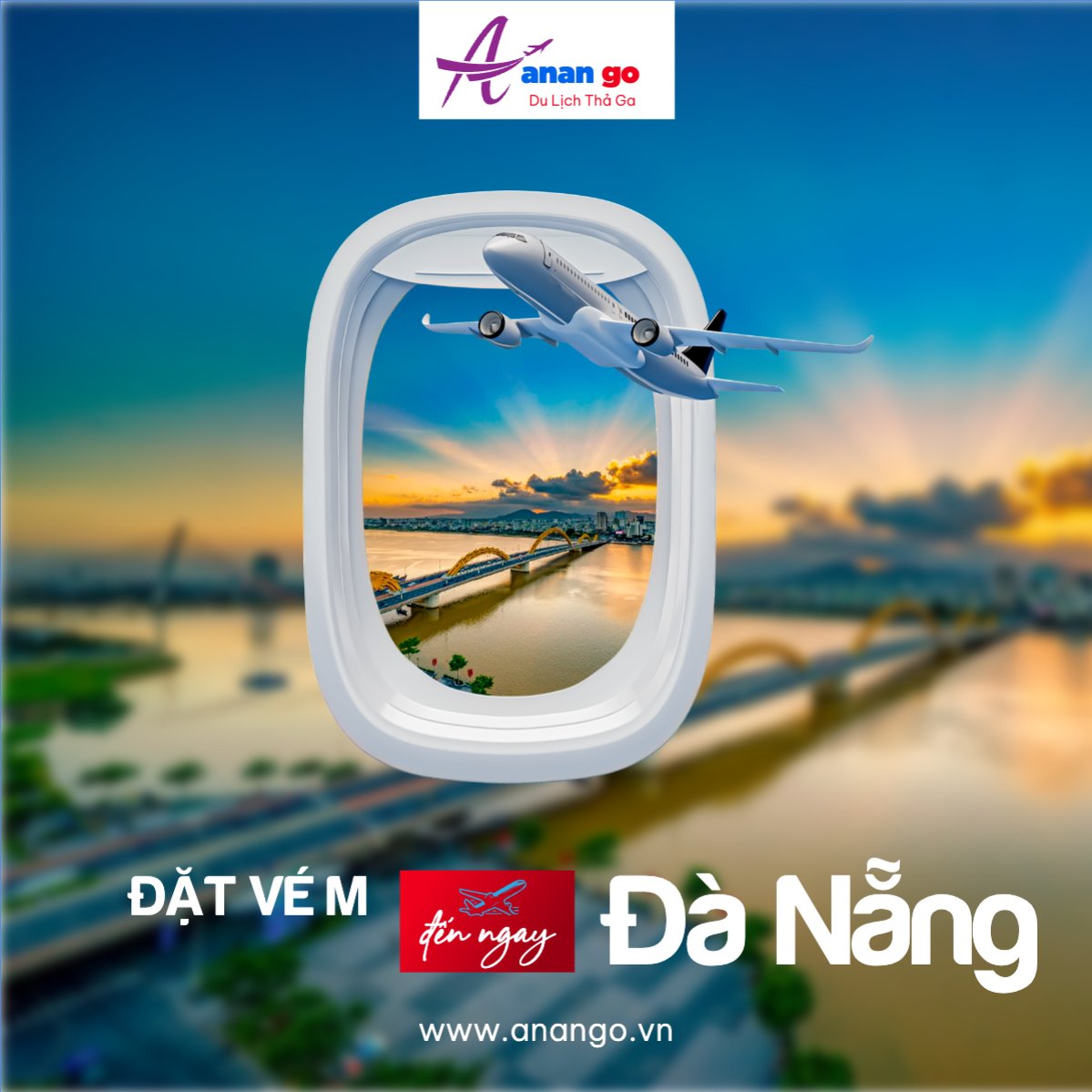 Du lịch, travel, tourism, trải nghiệm, khám phá