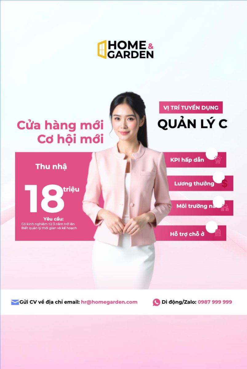 Văn phòng, office, sự kiện, event, education, kinh doanh, business, hiện đại, sang trọng, modern