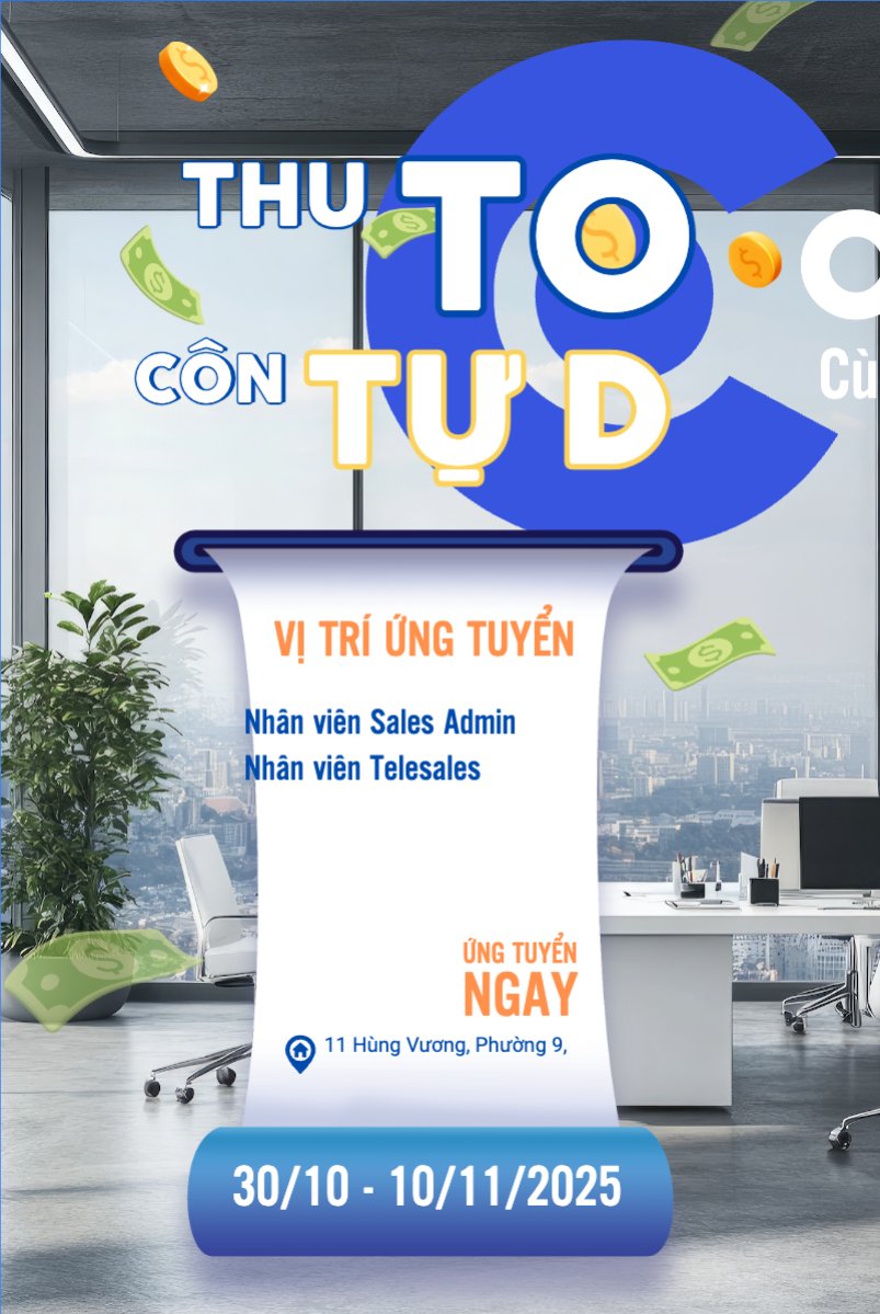 Văn phòng, office, sự kiện, event, education, kinh doanh, business, hiện đại, sang trọng, modern