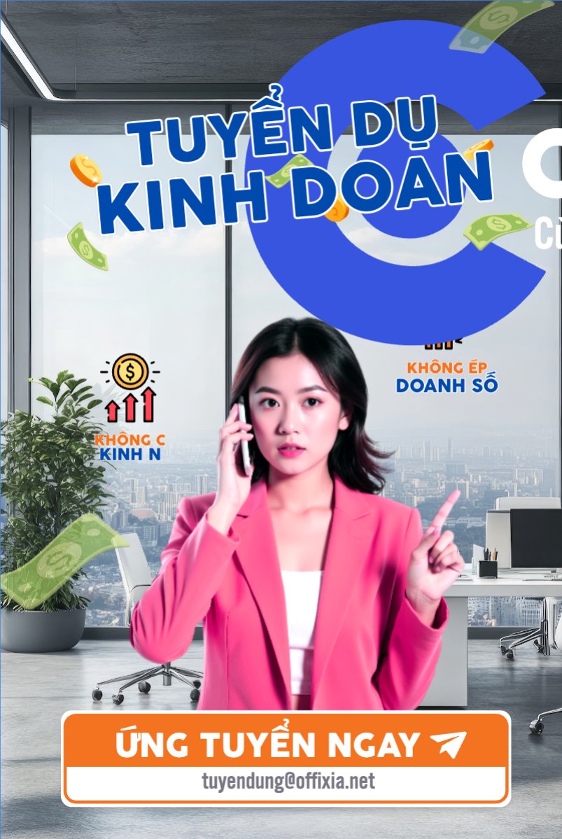 Văn phòng, office, sự kiện, event, education, kinh doanh, business, hiện đại, sang trọng, modern
