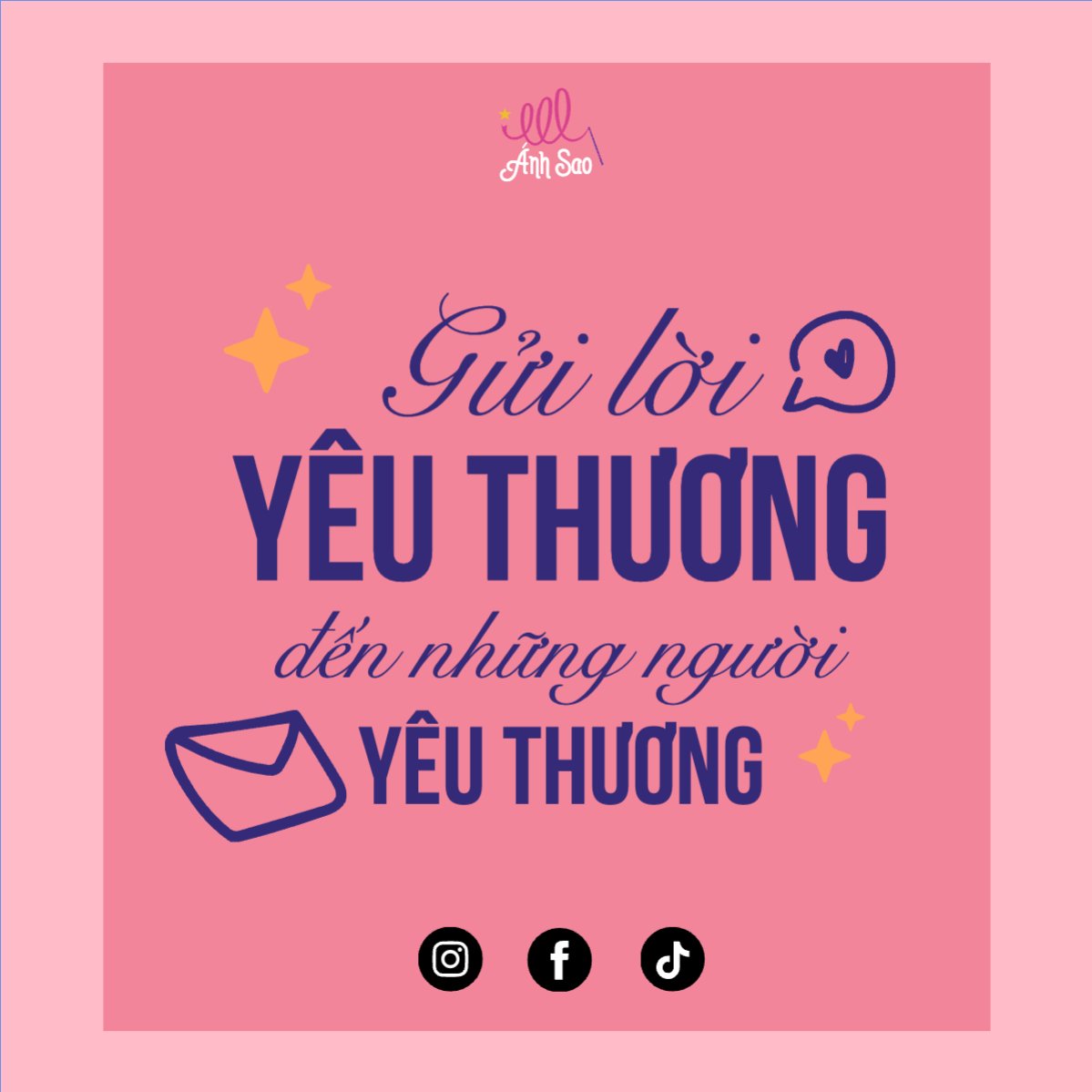 Lễ tình nhân, Valentine's day, 14/2, sự kiện, event, chương trình, sale, giải trí, entertainment