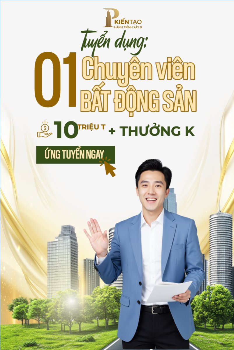 	Văn phòng, office, sự kiện, event, education, kinh doanh, business, hiện đại, sang trọng, modern