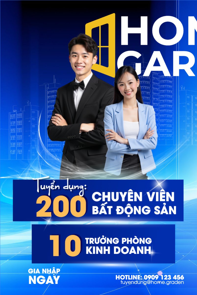 Văn phòng, office, sự kiện, event, education, kinh doanh, business, hiện đại, sang trọng, modern