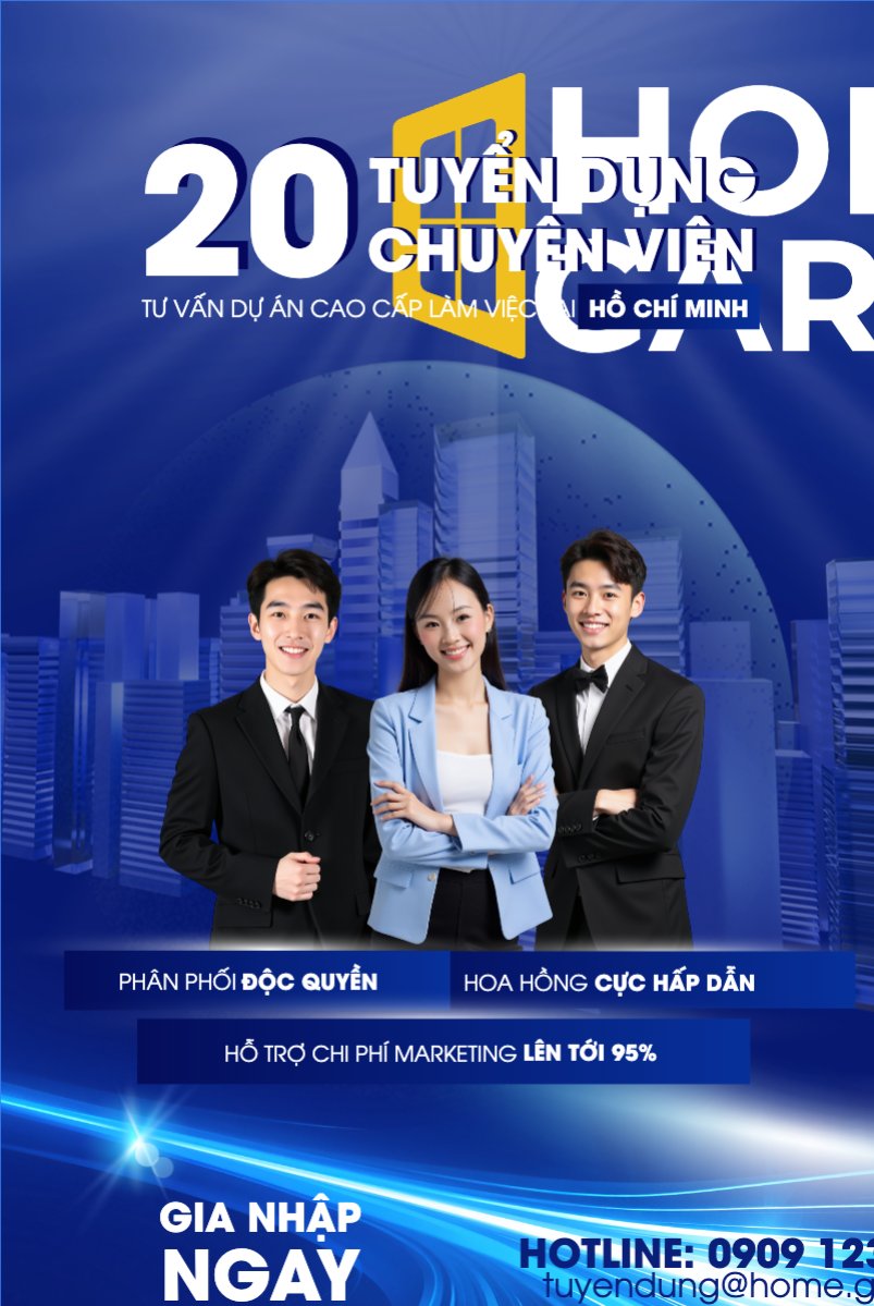 Văn phòng, office, sự kiện, event, education, kinh doanh, business, hiện đại, sang trọng, modern