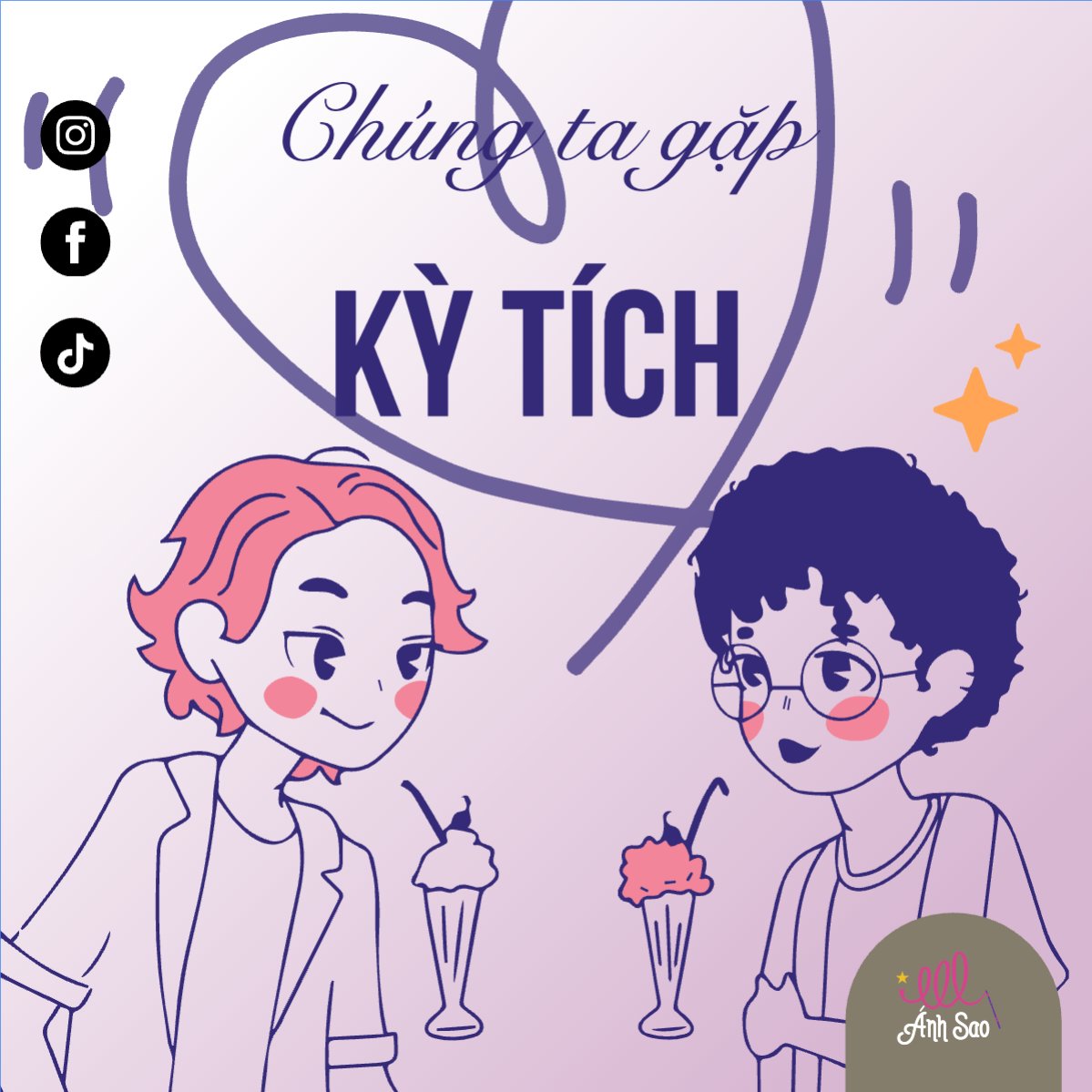 Lễ tình nhân, Valentine's day, 14/2, sự kiện, event, chương trình, sale, giải trí, entertainment