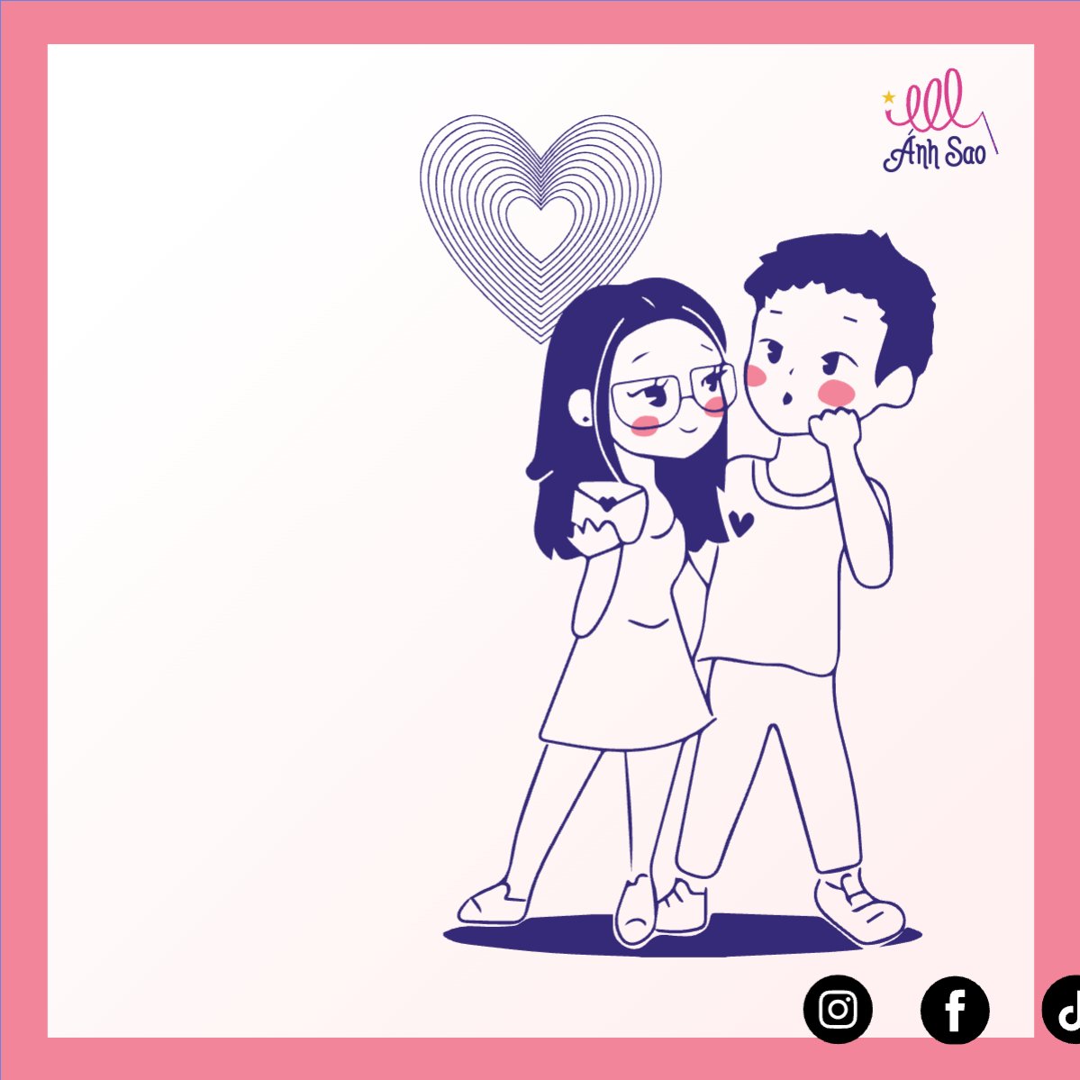 Lễ tình nhân, Valentine's day, 14/2, sự kiện, event, chương trình, sale, giải trí, entertainment