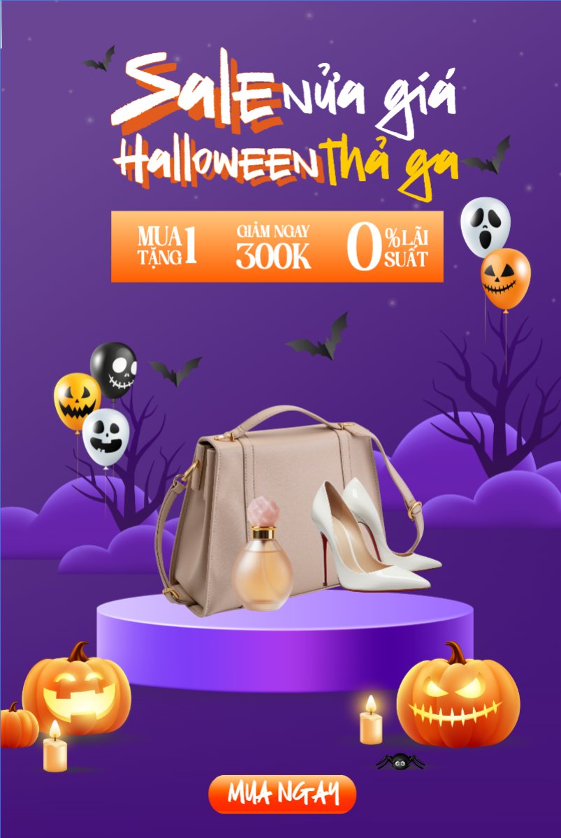 Halloween, lễ hội ma quái, sự kiện, event, fashion, thời trang, quần áo, trang phục, clothes, outfit, dễ thương, cute, chibi, hoạt hình, cartoon