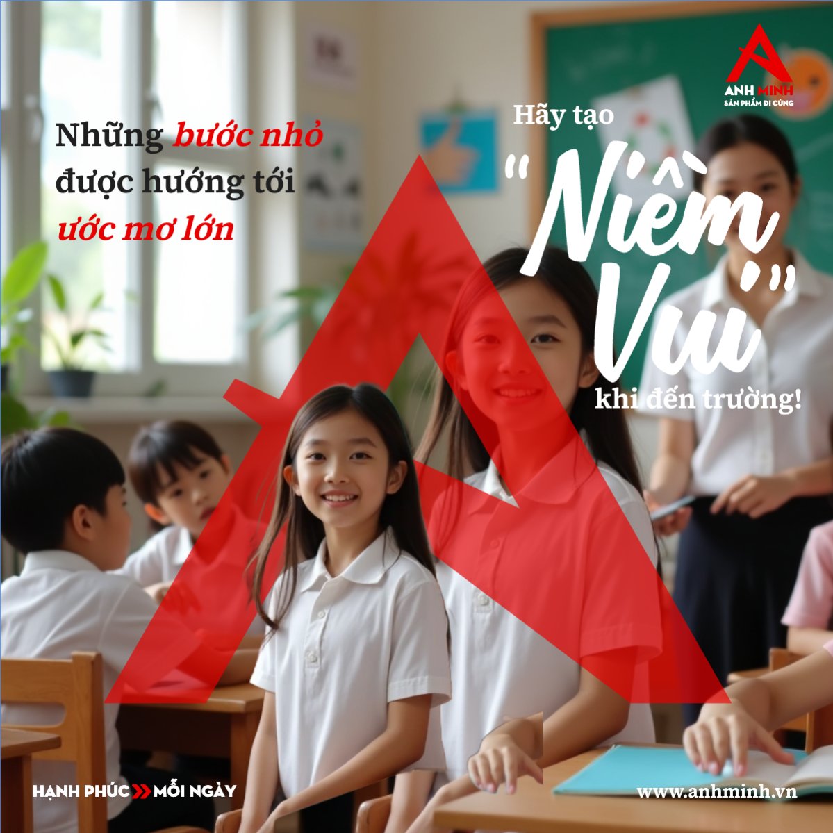 Cuộc sống, life, sự kiện, event, chương trình, sale, giải trí, entertainment