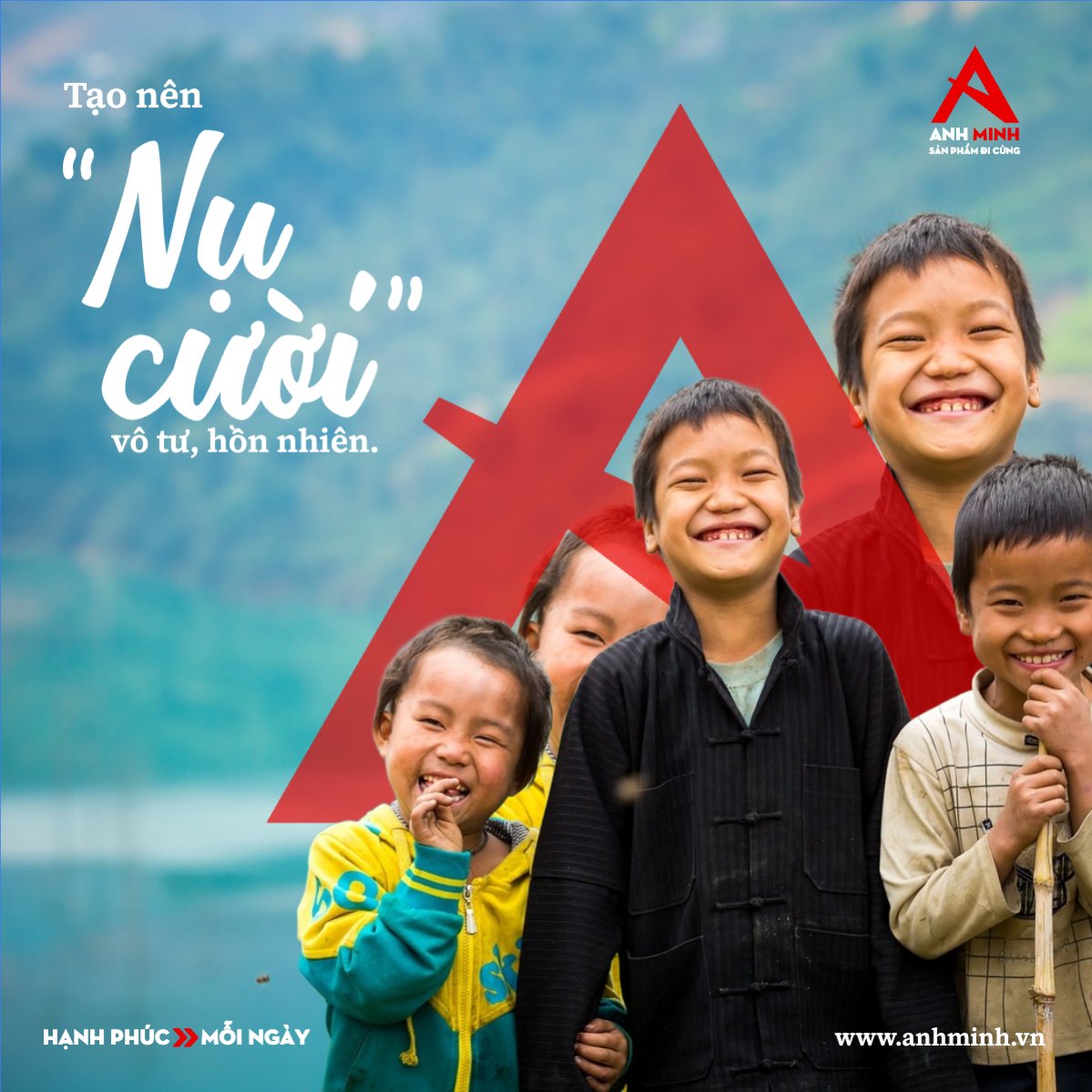 Cuộc sống, life, sự kiện, event, chương trình, sale, giải trí, entertainment
