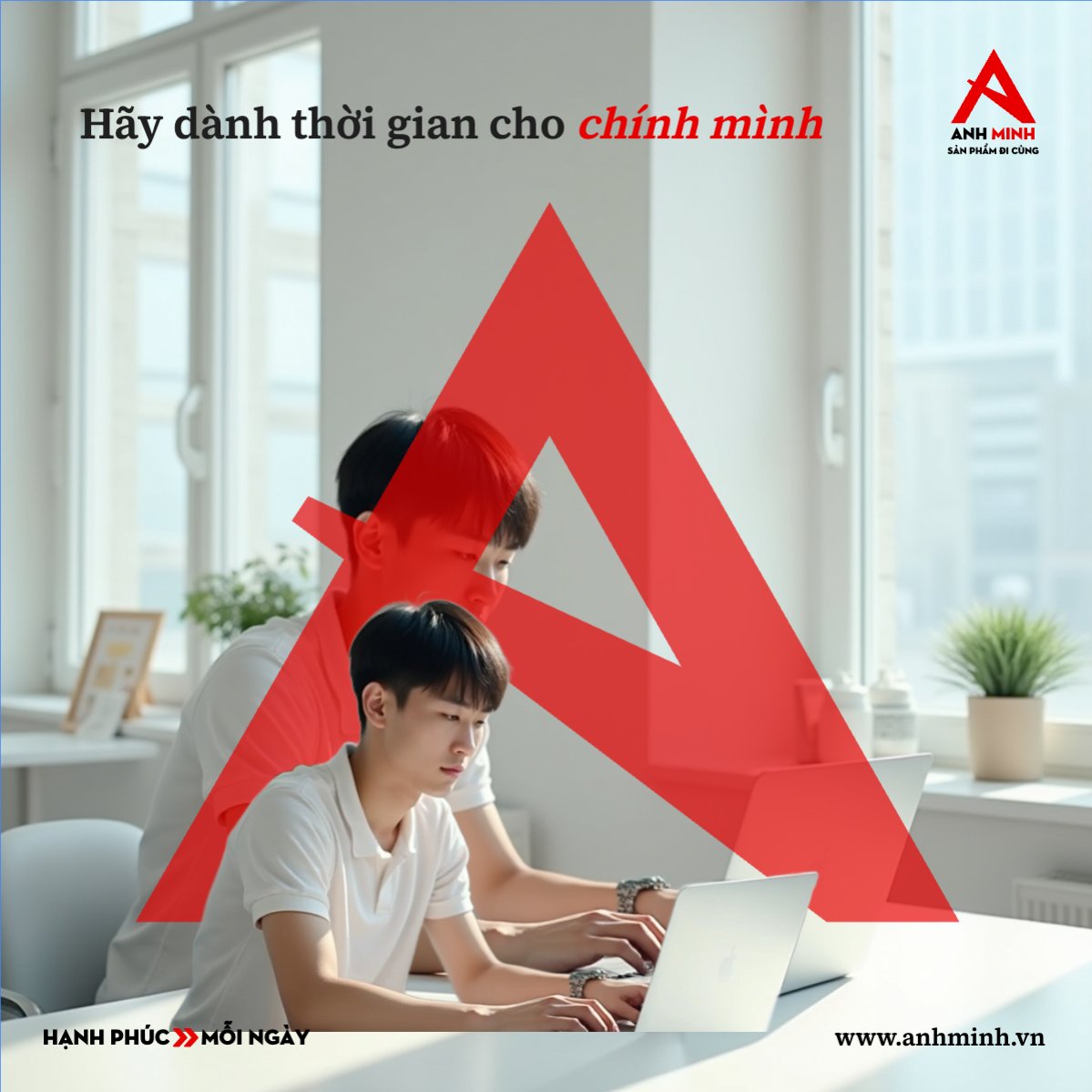 Cuộc sống, life, sự kiện, event, chương trình, sale, giải trí, entertainment