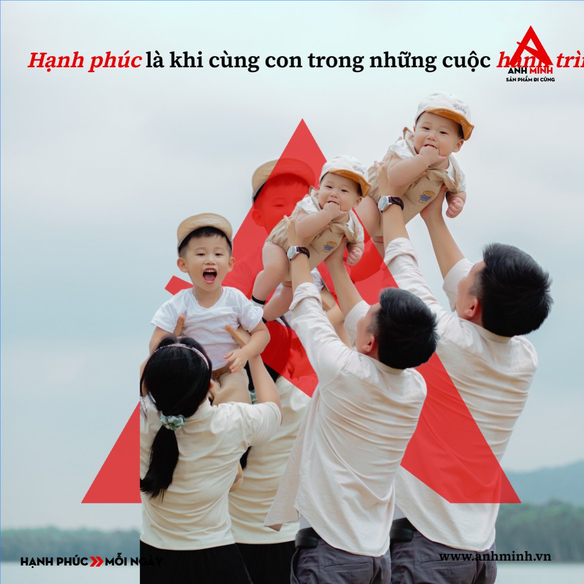 Cuộc sống, life, sự kiện, event, chương trình, sale, giải trí, entertainment