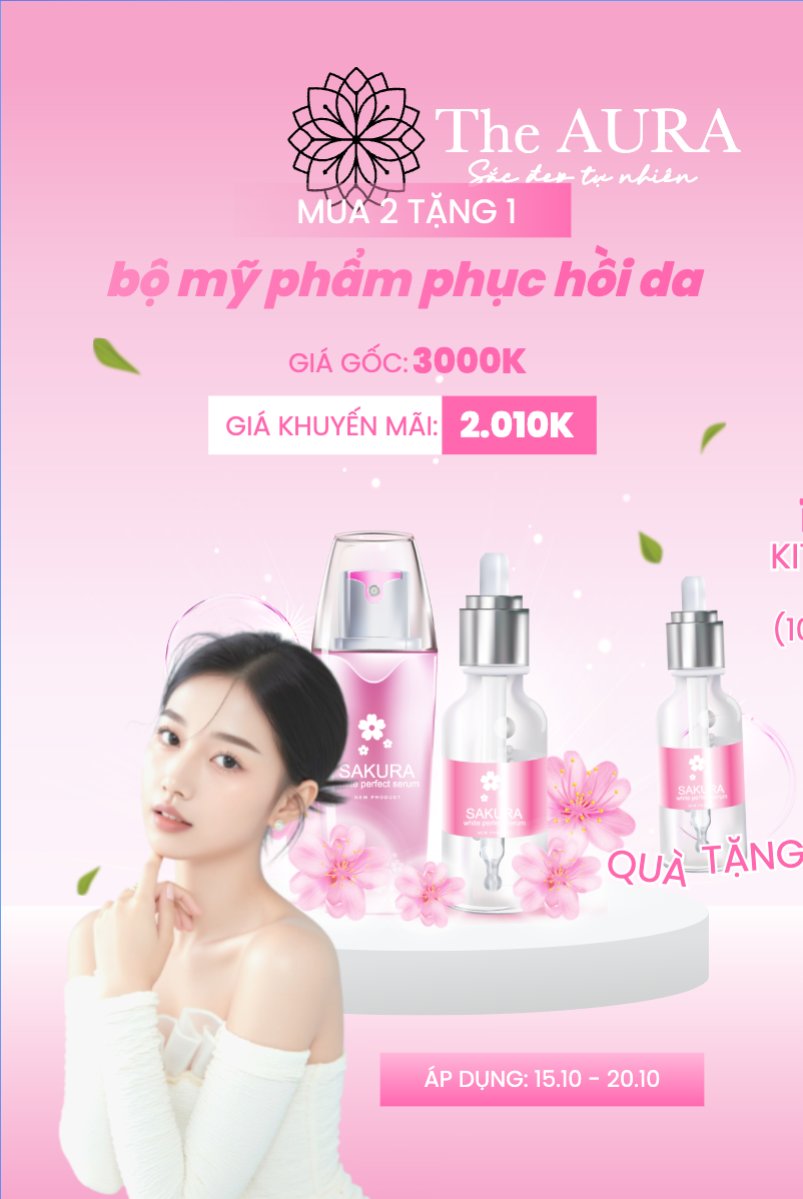 20/10, Ngày phụ nữ Việt Nam, Vietnamese Women's Day, phụ nữ, sự kiện, event, dễ thương, cute, chibi, hoạt hình, cartoon
