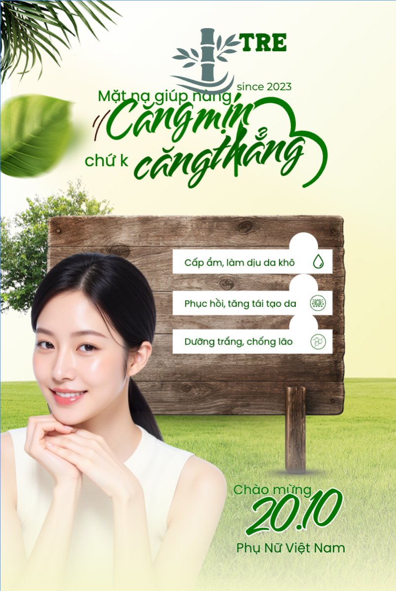 20/10, Ngày phụ nữ Việt Nam, Vietnamese Women's Day, phụ nữ, sự kiện, event, dễ thương, cute, chibi, hoạt hình, cartoon