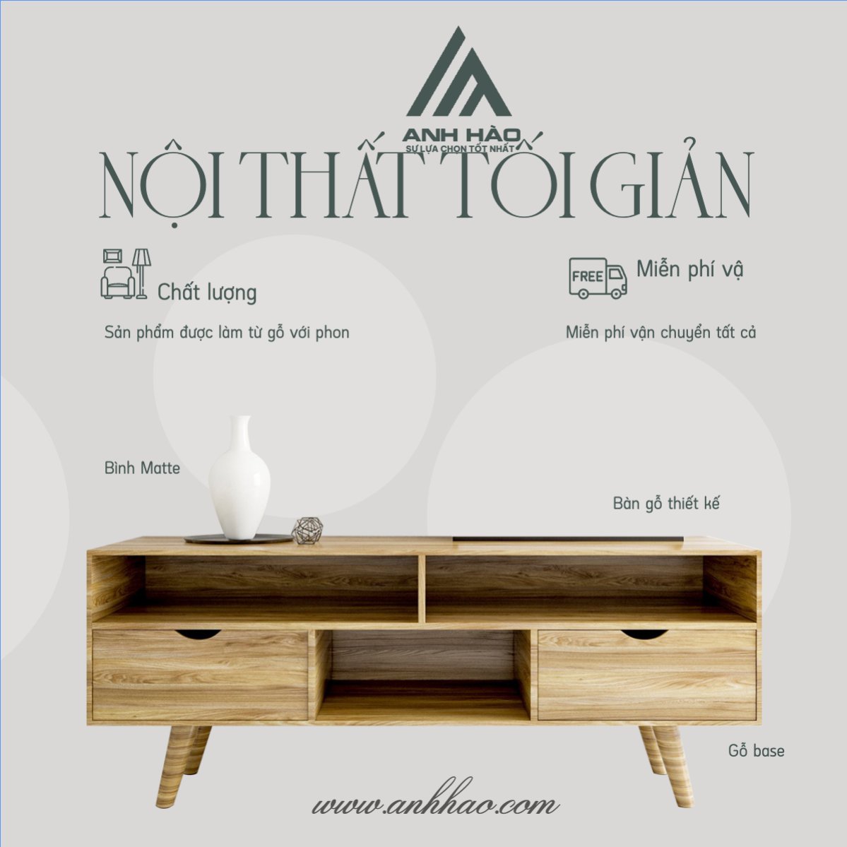 Xây dựng, build, nội thất, bất động sản, interior, real estate