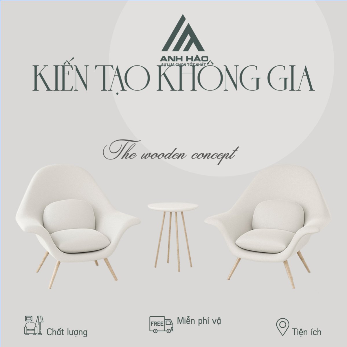 Xây dựng, build, nội thất, bất động sản, interior, real estate