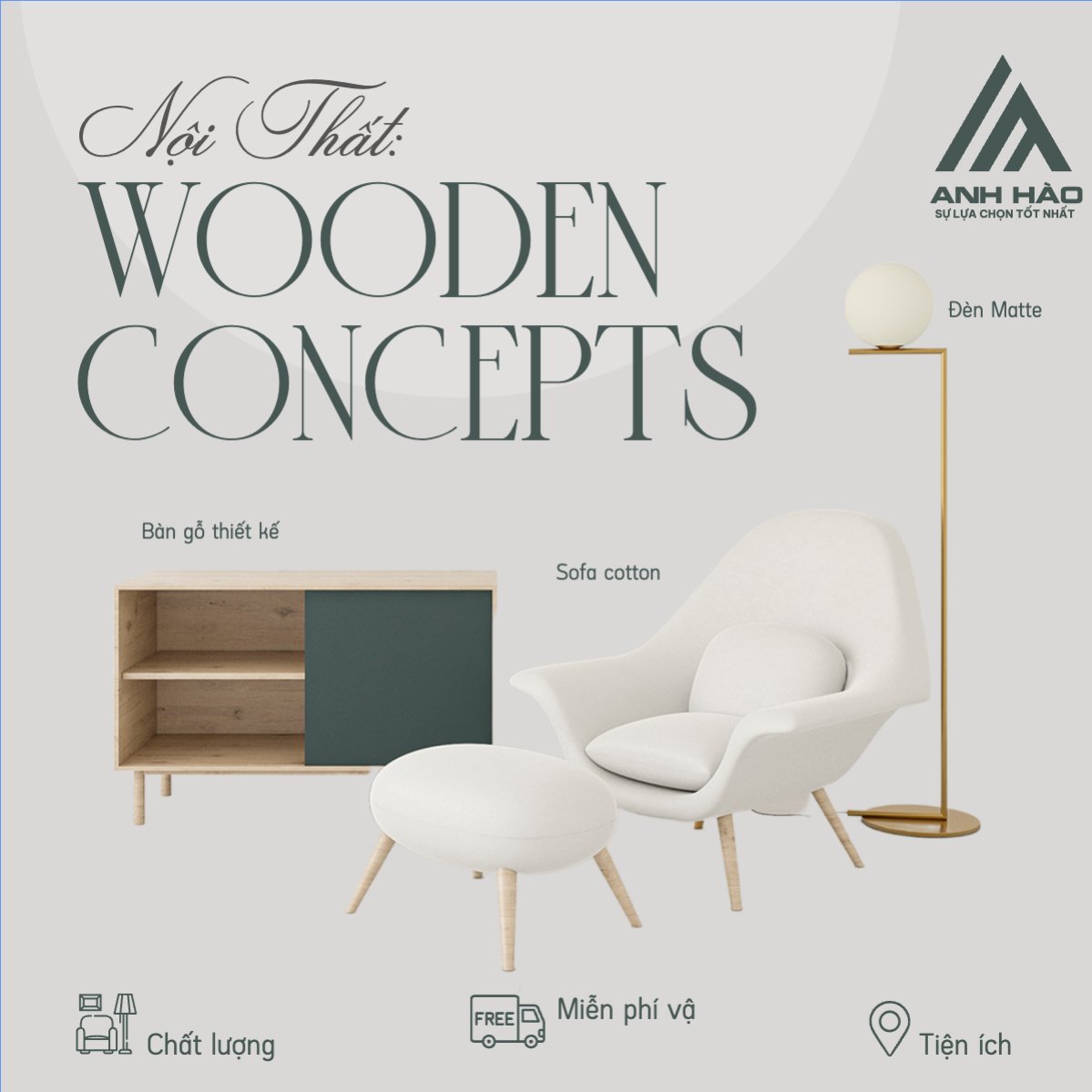 Xây dựng, build, nội thất, bất động sản, interior, real estate