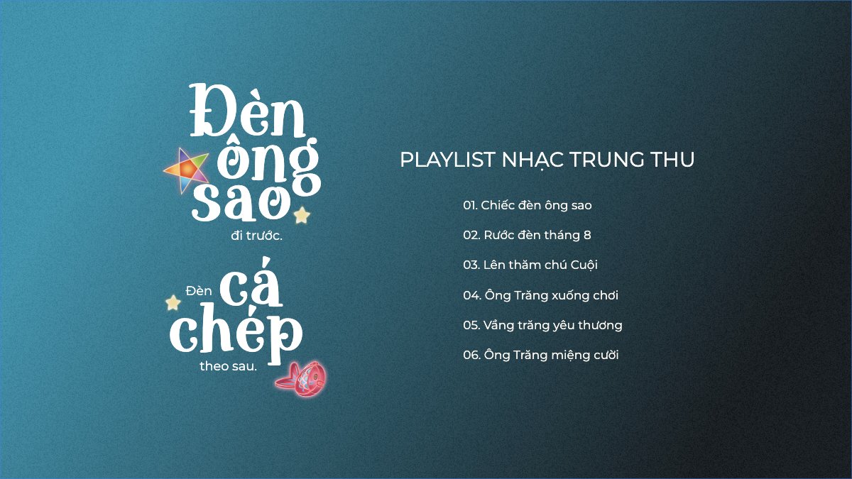 Trung thu, Tết Đoàn Viên, mid-autumn festival, lễ hội, sự kiện, event, âm nhạc, giải trí, dễ thương, cute, chibi, hoạt hình, cartoon