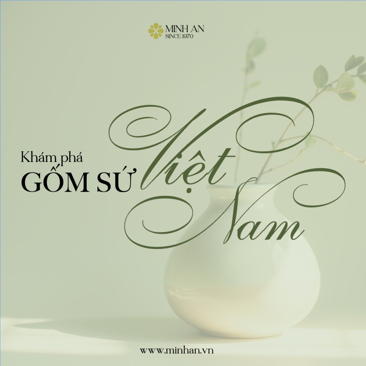 Gốm sứ, ceramics, xây dựng, build, nội thất, bất động sản, interior, real estate