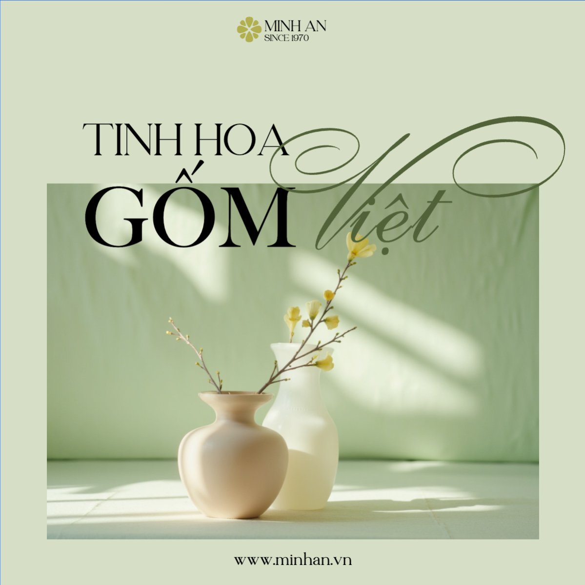 Gốm sứ, ceramics, xây dựng, build, nội thất, bất động sản, interior, real estate