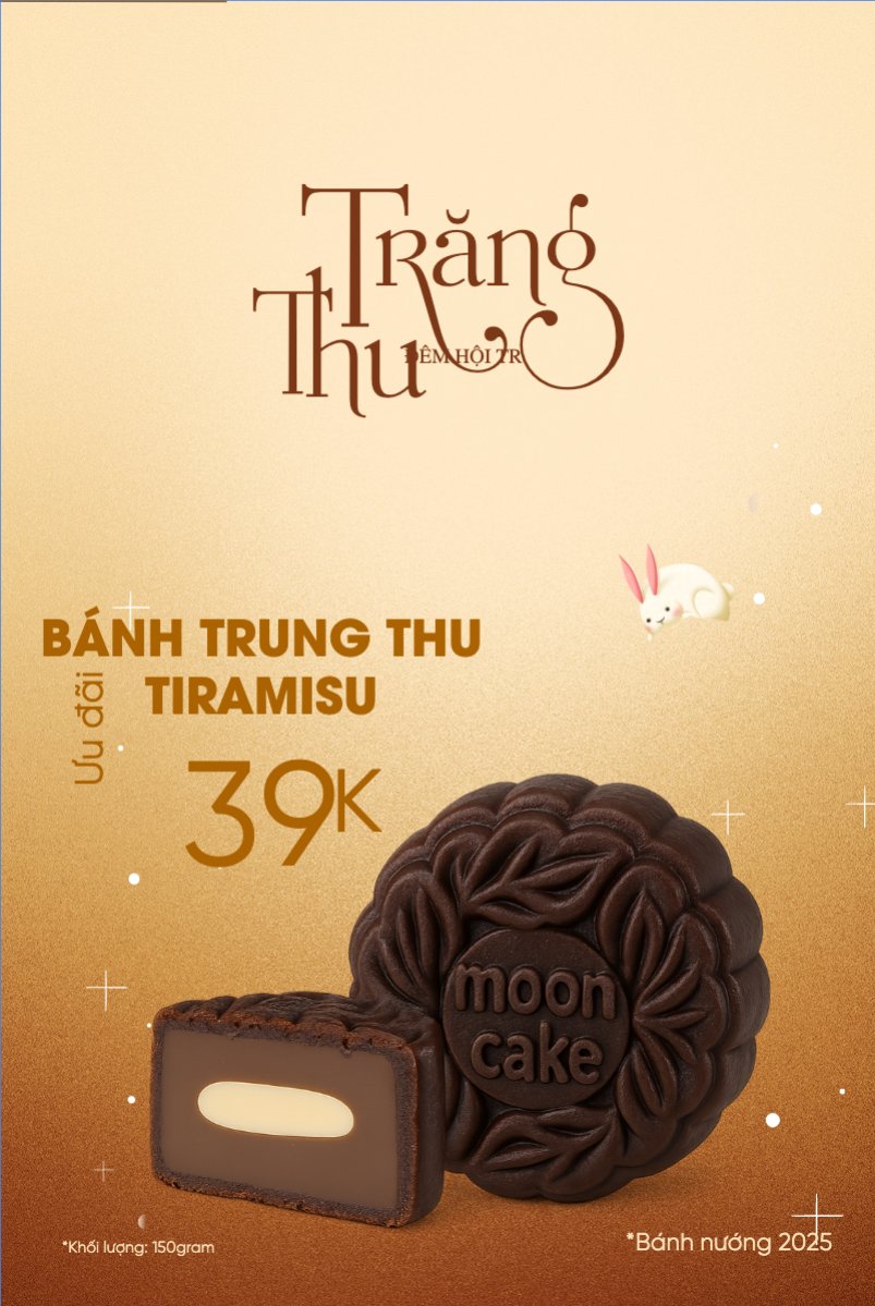 Trung thu, Tết Đoàn Viên, mid-autumn festival, sự kiện, event, lễ hội, festival, ẩm thực, food, bánh trung thu, cute, dễ thương