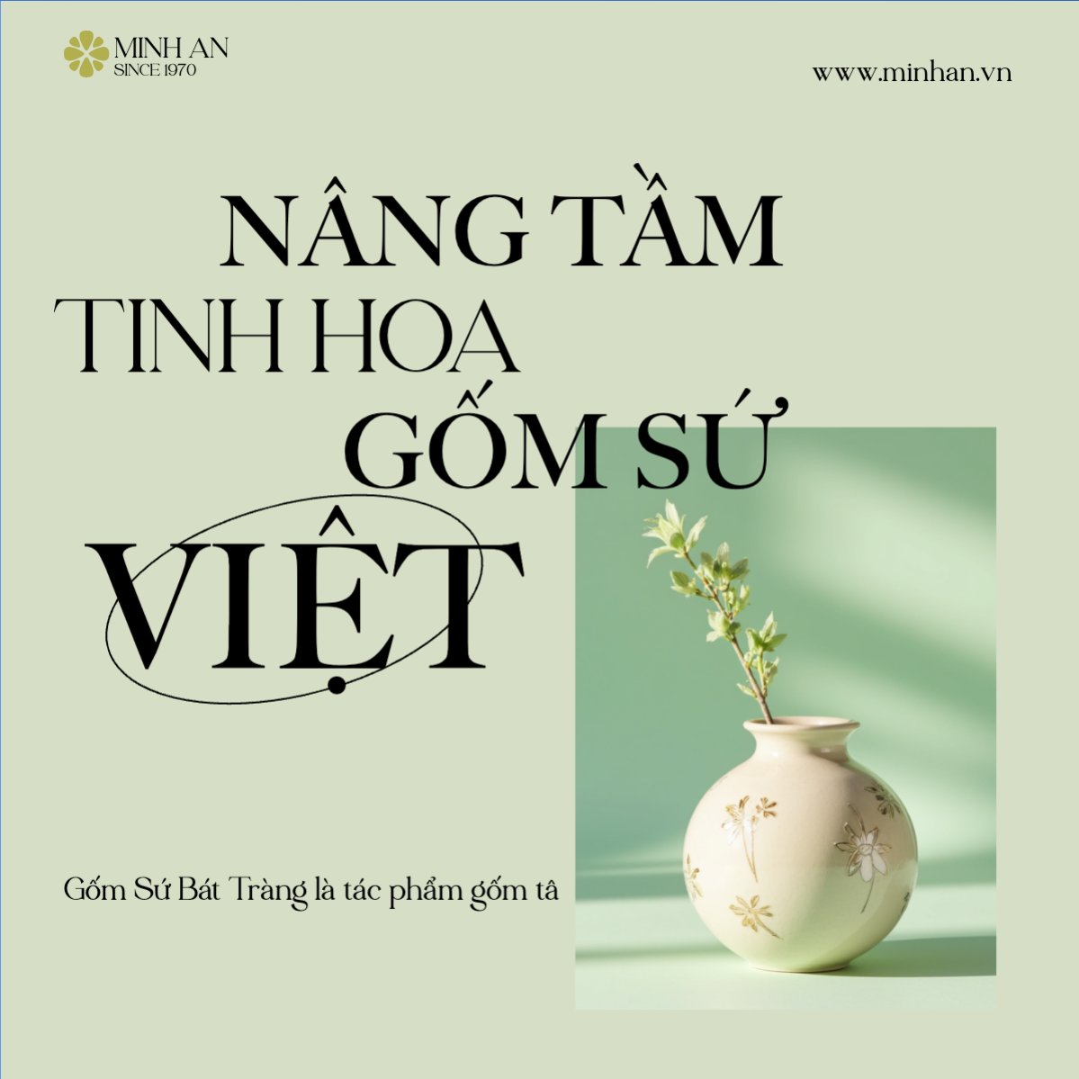 Gốm sứ, ceramics, xây dựng, build, nội thất, bất động sản, interior, real estate