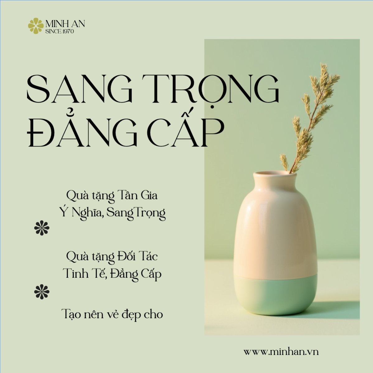 Gốm sứ, ceramics, xây dựng, build, nội thất, bất động sản, interior, real estate
