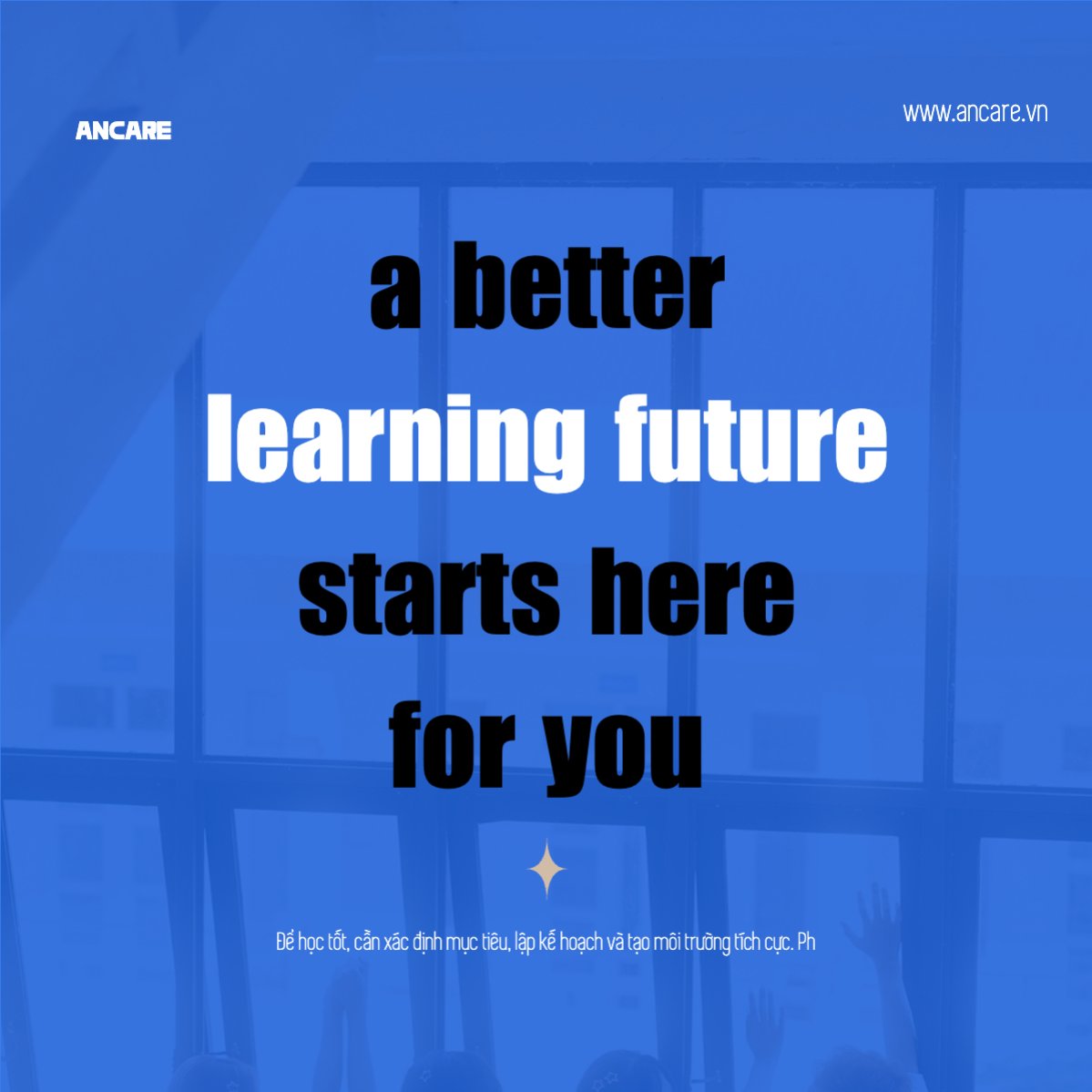 Giáo dục, education, school, trường học