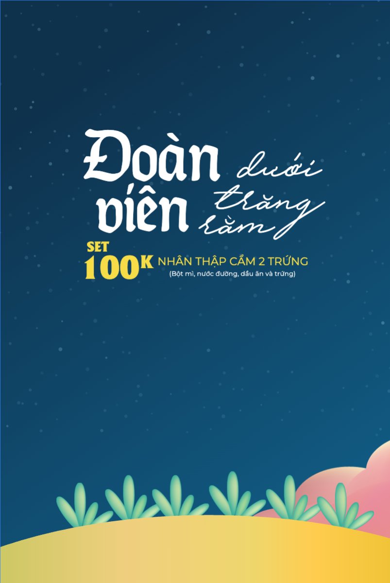Trung thu, Tết Đoàn Viên, mid-autumn festival, sự kiện, event, lễ hội, festival, ẩm thực, food, bánh trung thu, cute, dễ thương