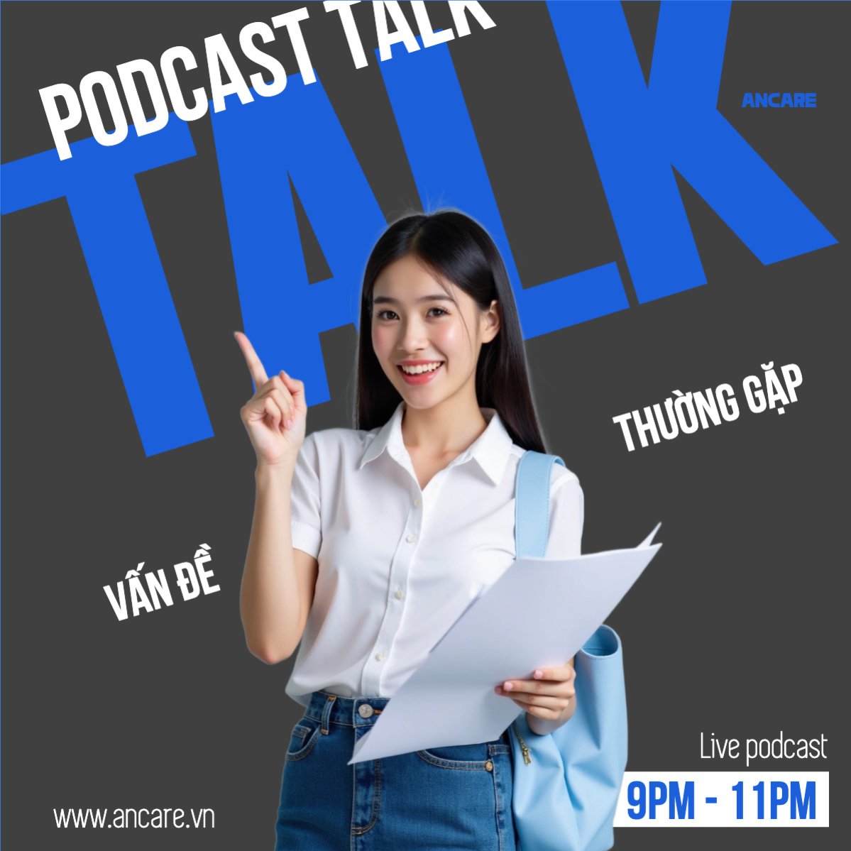 Giáo dục, education, school, trường học