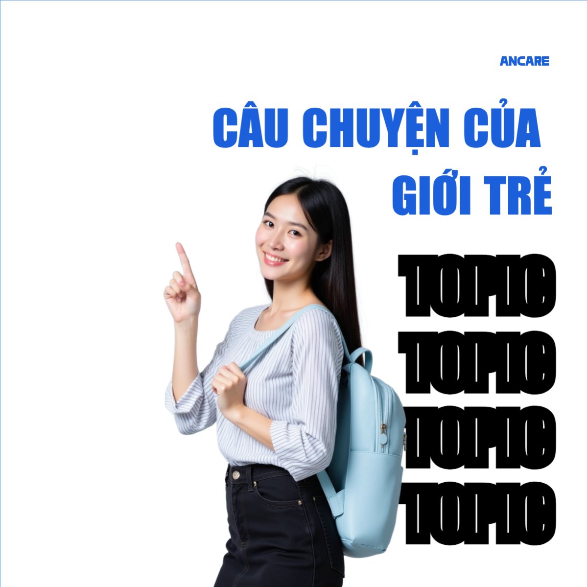 Giáo dục, education, school, trường học