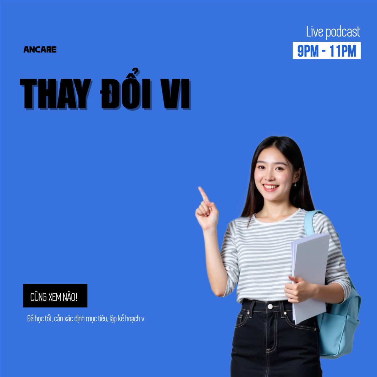Giáo dục, education, school, trường học