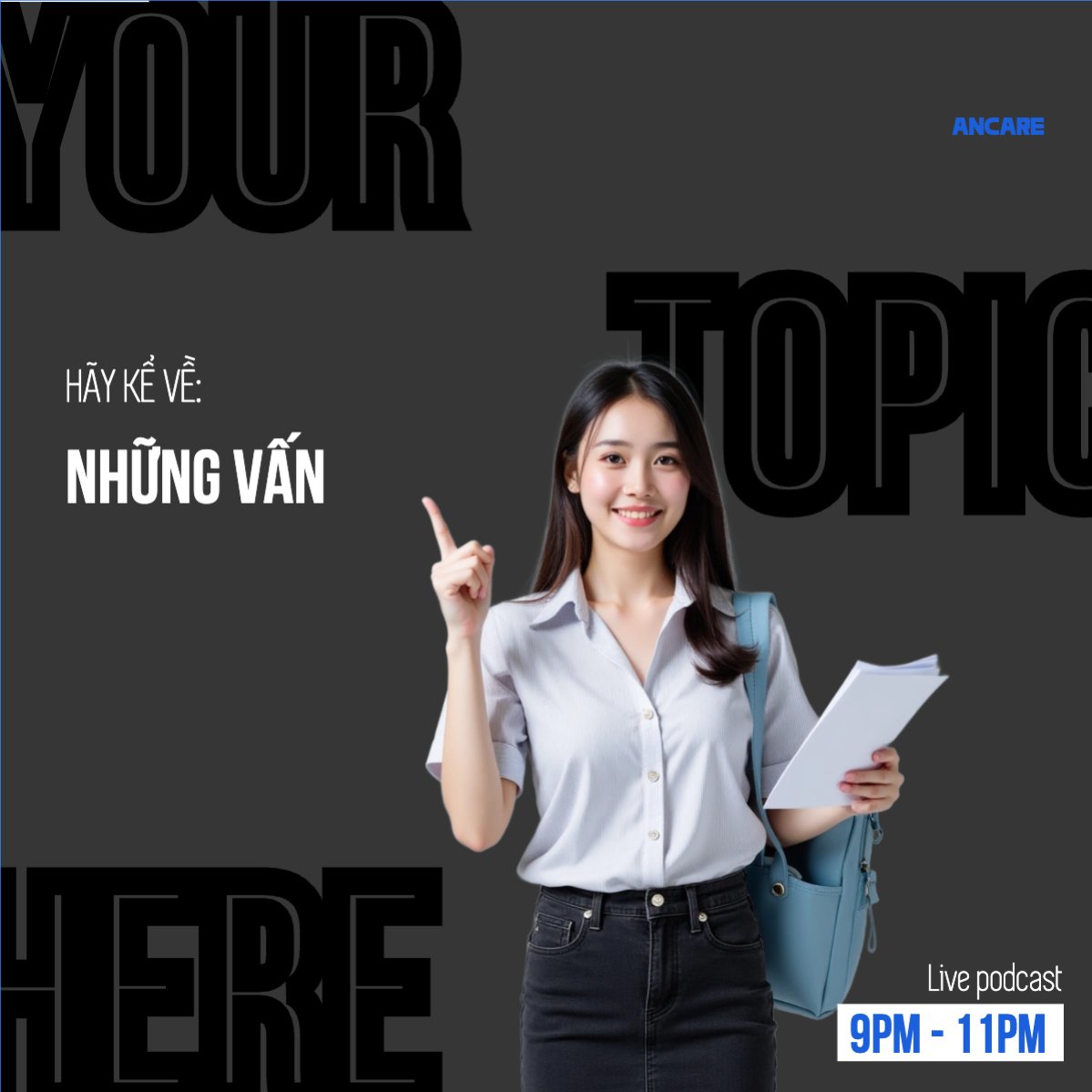 Giáo dục, education, school, trường học