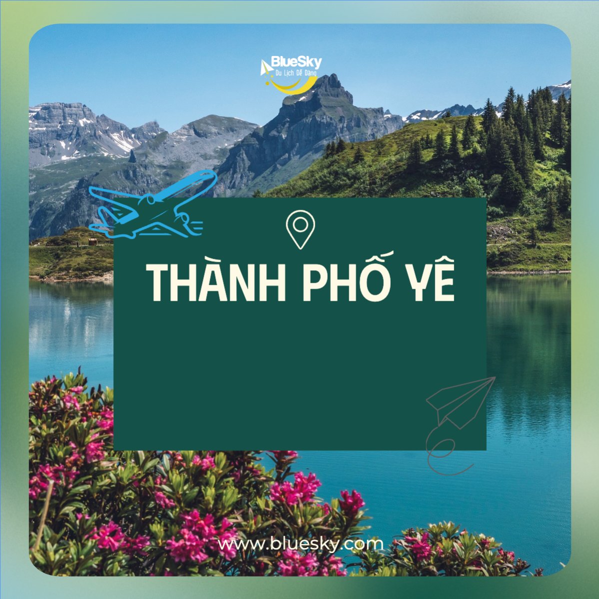 Du lịch, travel, tourism, trải nghiệm, khám phá