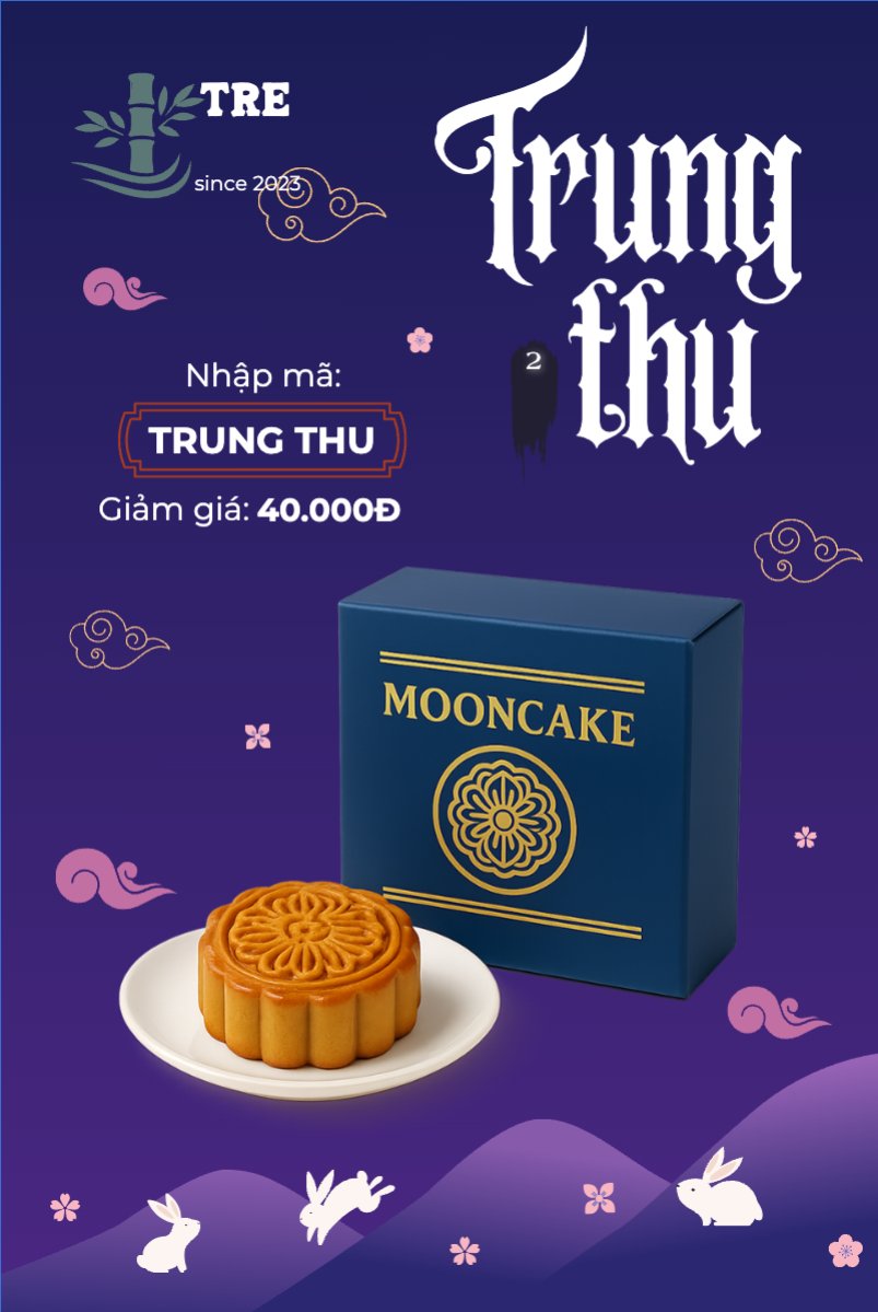 Trung thu, Tết Đoàn Viên, mid-autumn festival, sự kiện, event, lễ hội, festival, ẩm thực, food, bánh trung thu, cute, dễ thương