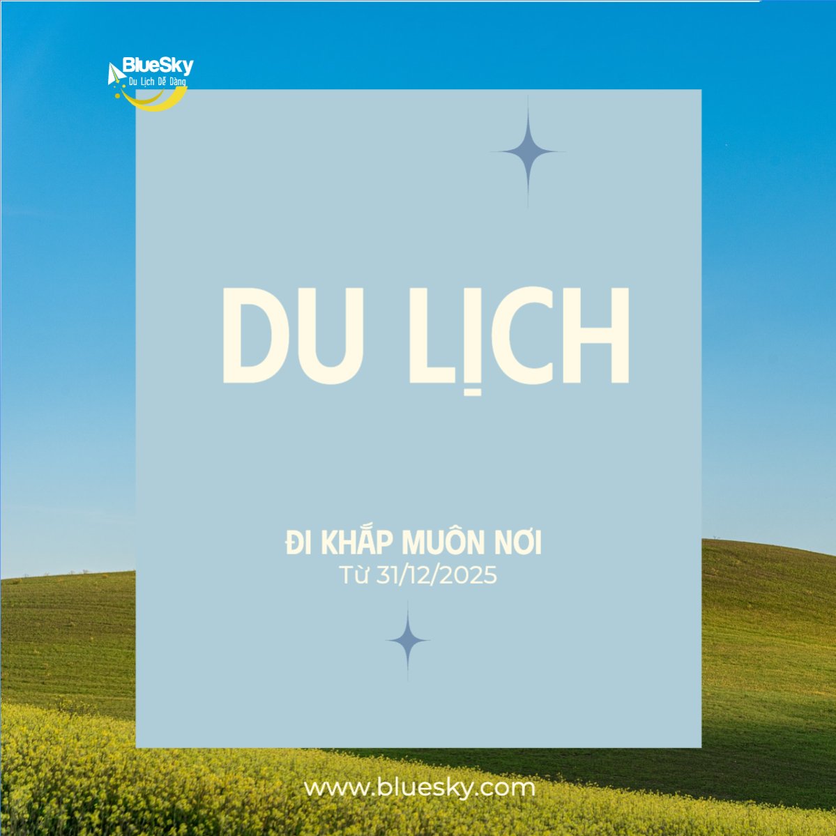 Du lịch, travel, tourism, trải nghiệm, khám phá
